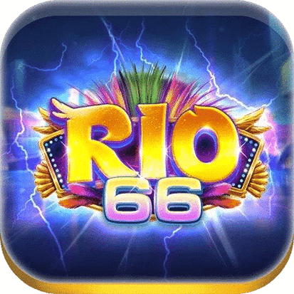 RIO66 CỔNG GAME UY TÍN NHẤT VIỆT NAM