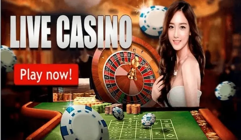Lý do mà bạn nên lựa chọn Rio66 khi chơi casino trực tuyến