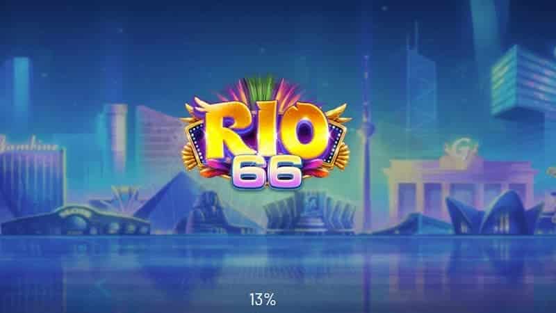 Kinh nghiệm cá cược Thể Thao Rio66 bất bại